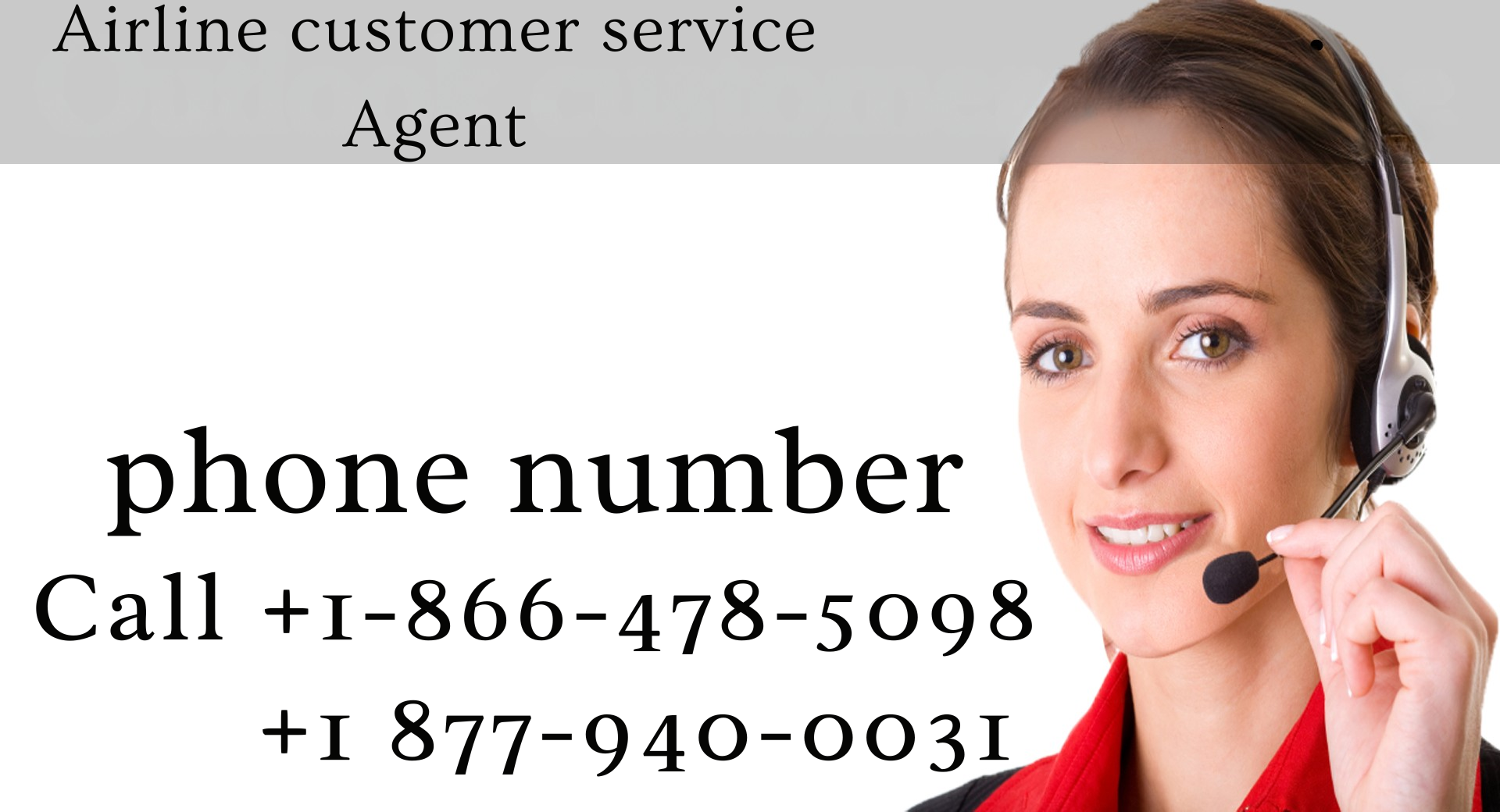 Singapore AirlinesÂ® Official Customer Service | Official Guide to Customer Help & Support Options - YouTube